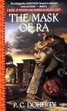 Doherty, P. C.: Mask of Ra