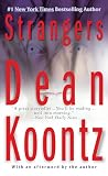 Koontz, Dean R.: Strangers