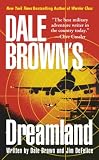 Defelice, Jim: Dale Brown's Dreamland Defelice, Jim: Dale Brown's Dreamland