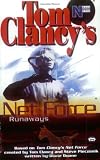 Clancy, Tom: Runaways Clancy, Tom: Runaways