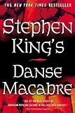 King, Stephen: Stephen King's Danse Macabre