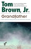 Brown, Tom: Grandfather