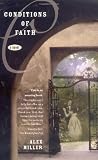 Miller, Alex: Conditions of Faith