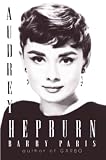 Paris, Barry: Audrey Hepburn Paris, Barry: Audrey Hepburn