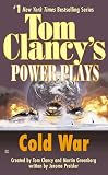 Preisler, Jerome: Cold War Preisler, Jerome: Cold War