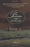Reynolds, Clay: The Tentmaker