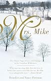 Freedman, Benedict: Mrs. Mike
