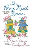 Rees, Emlyn: The Boy Next Door