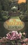 Ross, Julia: The Seduction Ross, Julia: The Seduction