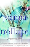 Trollope, Joanna: Next of Kin
