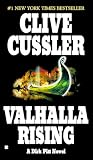 Cussler, Clive: Valhalla Rising Cussler, Clive: Valhalla Rising