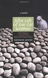 Dexter, Kathleen: Fifth Life of the Cat Woman
