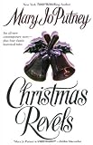 Putney, Mary Jo: Christmas Revels