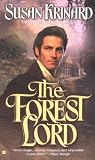 Krinard, Susan: The Forest Lord