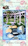 Childs, Laura: Shades of Earl Grey Childs, Laura: Shades of Earl Grey