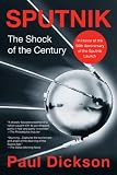 Dickson, Paul: Sputnik