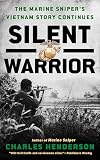 Henderson, Charles: Silent Warrior Henderson, Charles: Silent Warrior