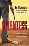 Gorman, Ed: Relentless