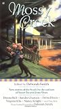 Smith, Deborah: Mossy Creek Smith, Deborah: Mossy Creek