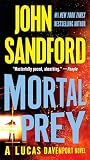 Mortal Prey (0425189864) by Sandford, John Sandford, John: Mortal Prey