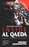 Gunaratna, Rohan: Inside Al Qaeda: Global Network of Terror Gunaratna, Rohan: Inside Al Qaeda: Global Network of Terror