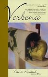 Kincaid, Nanci: Verbena: A Novel