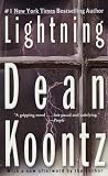 Koontz, Dean R.: Lightning Koontz, Dean R.: Lightning