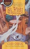 Coyle, Cleo: On What Grounds