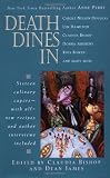 Dean, James: Death Dines in Dean, James: Death Dines in