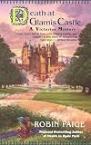 Paige, Robin: Death at Glamis Castle Paige, Robin: Death at Glamis Castle