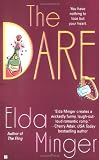 The Dare (0425192768) by Minger, Elda Minger, Elda: The Dare