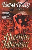Holly, Emma: Hunting Midnight