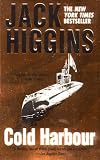 Higgins, Jack: Cold Harbour