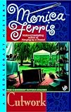 Ferris, Monica: Cutwork Ferris, Monica: Cutwork