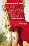 Frank, Dorothea Benton: Sullivan's Island: A Lowcountry Tale Frank, Dorothea Benton: Sullivan's Island: A Lowcountry Tale