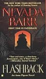 Barr, Nevada: Flashback Barr, Nevada: Flashback