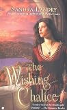 Landry, Sandra: The Wishing Chalice