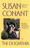 Conant, Susan: The Dogfather Conant, Susan: The Dogfather