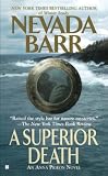 Barr, Nevada: A Superior Death