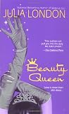 London, Julia: Beauty Queen London, Julia: Beauty Queen