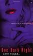 One Dark Night (Berkley Sensation)
