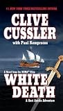 Cussler, Clive: White Death
