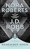 Roberts, Nora: Remember When