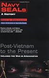 Dockery, Kevin: Navy Seals: A History Dockery, Kevin: Navy Seals: A History