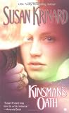 Susan Krinard: Kinsman's Oath