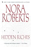 Roberts, Nora: Hidden Riches