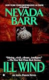 Barr, Nevada: Ill Wind