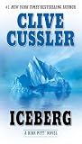Cussler, Clive: Iceberg