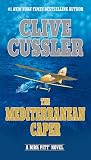 Cussler, Clive: The Mediterranean Caper