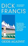 Francis, Dick: Odds Against Francis, Dick: Odds Against